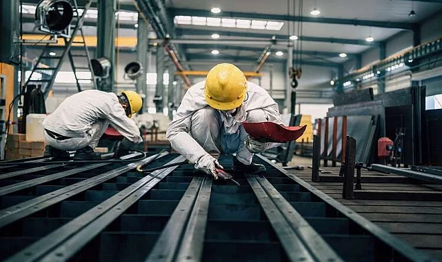 Ereğli Otel Depolama