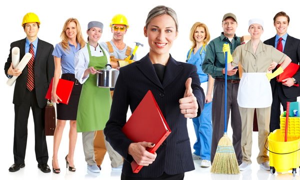 Ereğli Otel Depolama Hizmeti